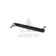 Тяга/стійка, стабілізатор 26OP1405 ASMETAL