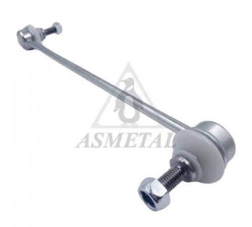 Тяга/стійка, стабілізатор 26OP1505 ASMETAL