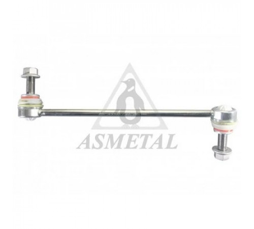 Тяга/стійка, стабілізатор 26OP1600 ASMETAL