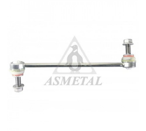 Тяга/стійка, стабілізатор 26OP1601 ASMETAL