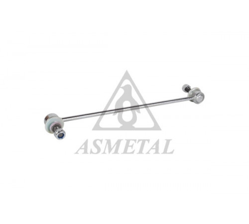 Тяга/стійка, стабілізатор 26OP2500 ASMETAL