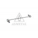 Тяга/стійка, стабілізатор 26OP2500 ASMETAL