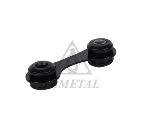 Тяга/стійка, стабілізатор 26OP2505 ASMETAL