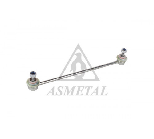 Тяга/стійка, стабілізатор 26PE0600 ASMETAL
