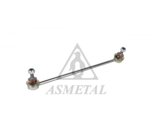 Тяга/стійка, стабілізатор 26PE0901 ASMETAL