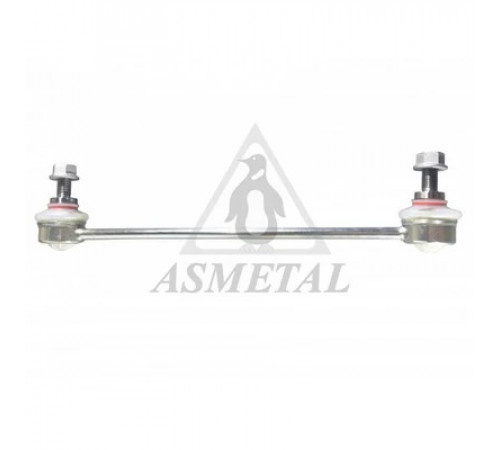 Тяга/стійка, стабілізатор 26PE2100 ASMETAL