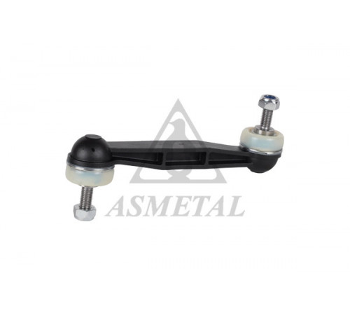 Тяга/стійка, стабілізатор 26PE2500 ASMETAL