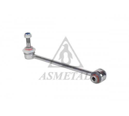 Тяга/стійка, стабілізатор 26PE2501 ASMETAL