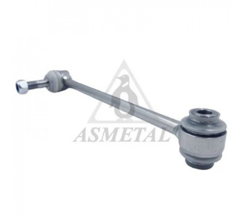 Тяга/стійка, стабілізатор 26PE2501 ASMETAL