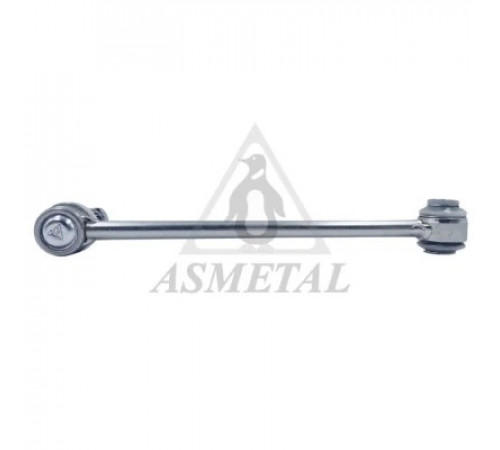 Тяга/стійка, стабілізатор 26PE2501 ASMETAL