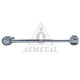Тяга/стійка, стабілізатор 26PE2501 ASMETAL
