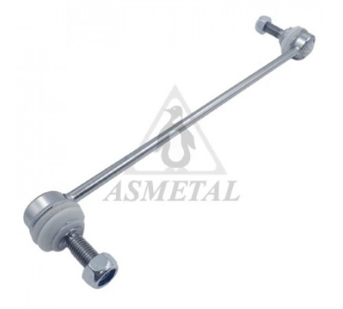 Тяга/стійка, стабілізатор 26PE2502 ASMETAL