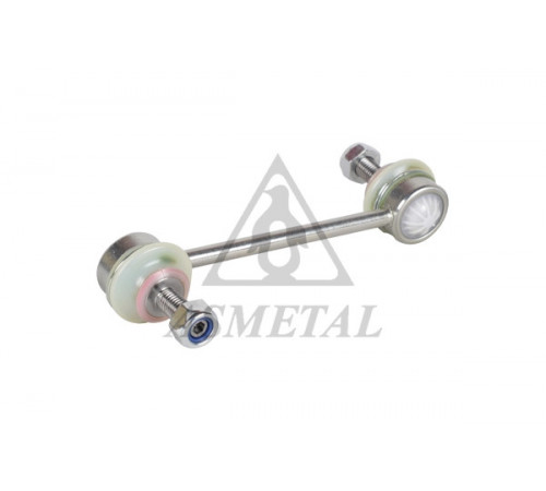 Тяга/стійка, стабілізатор 26PE4703 ASMETAL