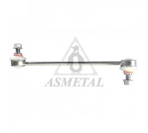 Тяга/стійка, стабілізатор 26PE4800 ASMETAL
