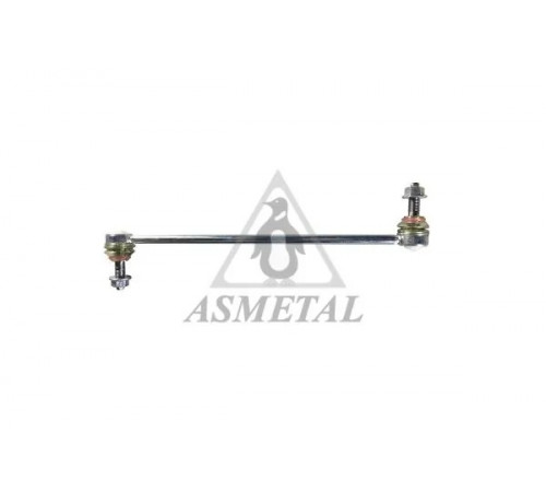 Тяга/стійка, стабілізатор 26PE5000 ASMETAL