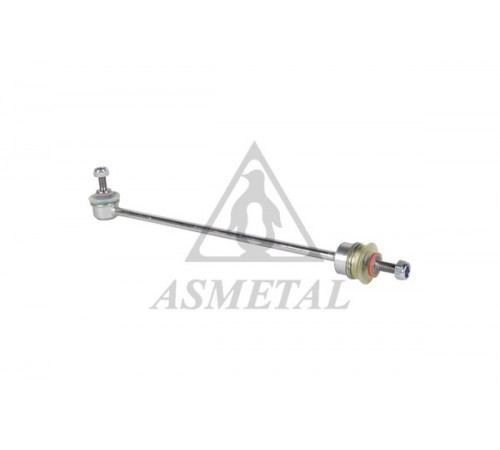 Тяга/стійка, стабілізатор 26RN0100 ASMETAL