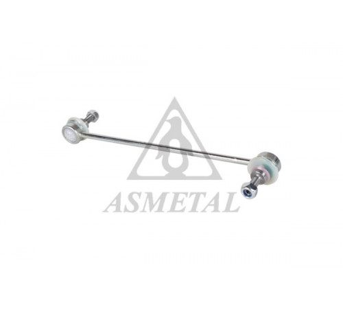 Тяга/стійка, стабілізатор 26RN0515 ASMETAL