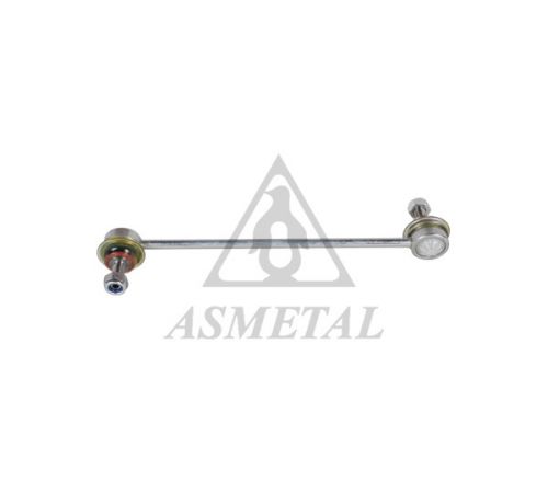 Тяга/стійка, стабілізатор 26RN5550 ASMETAL