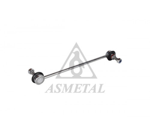 Тяга/стійка, стабілізатор 26RN5605 ASMETAL