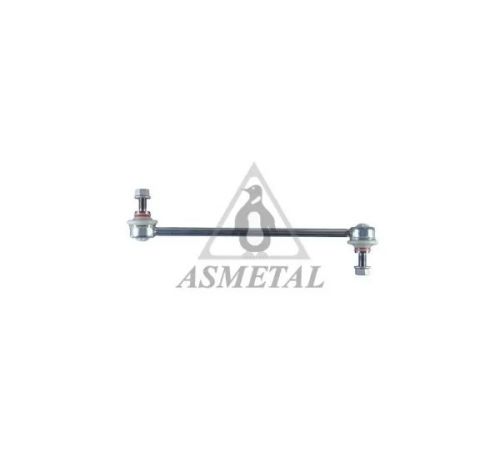 Тяга/стійка, стабілізатор 26RN5700 ASMETAL