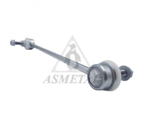 Тяга/стійка, стабілізатор 26RN5700 ASMETAL