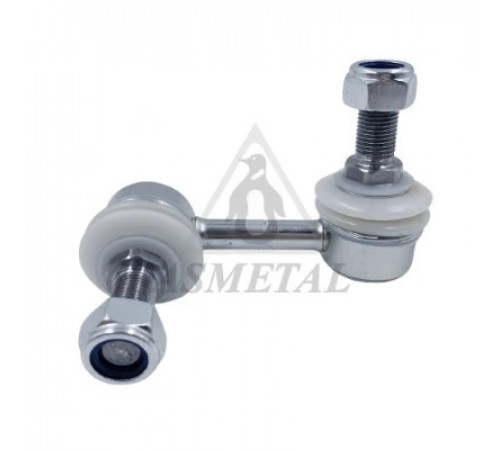 Тяга/стійка, стабілізатор 26SY0120 ASMETAL