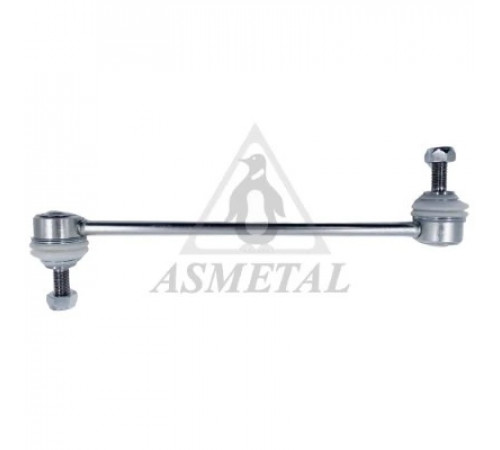 Тяга/стійка, стабілізатор 26SY0200 ASMETAL