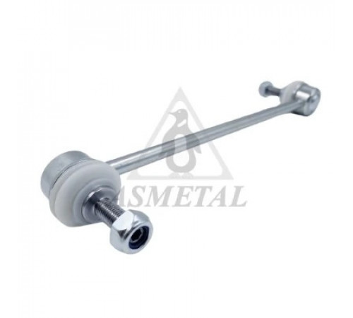Тяга/стійка, стабілізатор 26SY0200 ASMETAL