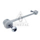 Тяга/стійка, стабілізатор 26SY0200 ASMETAL