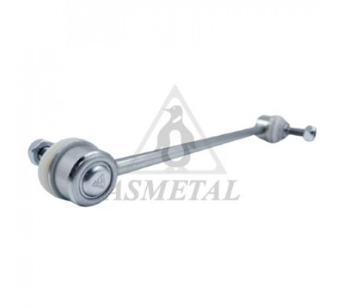 Тяга/стійка, стабілізатор 26SY0200 ASMETAL