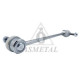 Тяга/стійка, стабілізатор 26SY0200 ASMETAL