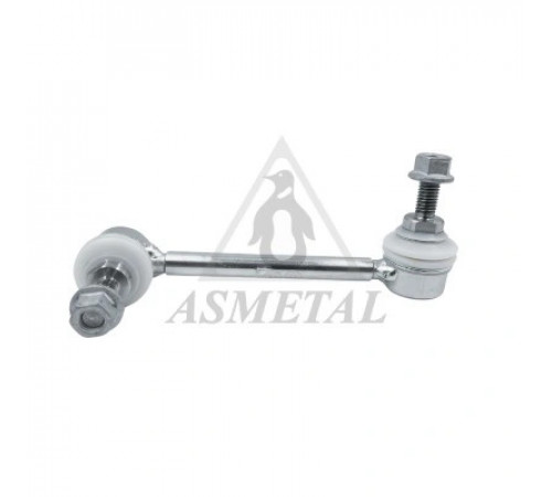 Тяга/стійка, стабілізатор 26TS3010 ASMETAL