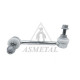 Тяга/стійка, стабілізатор 26TS3010 ASMETAL