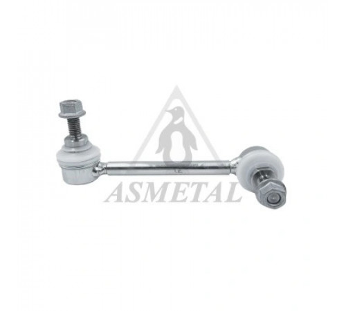 Тяга/стійка, стабілізатор 26TS3011 ASMETAL
