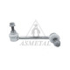 Тяга/стійка, стабілізатор 26TS3011 ASMETAL