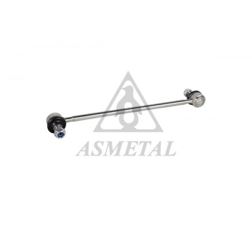 Тяга/стійка, стабілізатор 26TY0200 ASMETAL