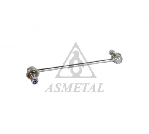 Тяга/стійка, стабілізатор 26TY0205 ASMETAL