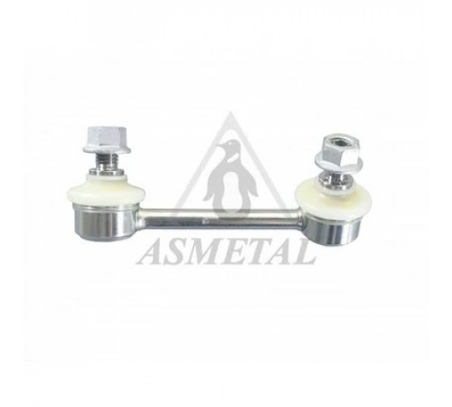 Тяга/стійка, стабілізатор 26TY0210 ASMETAL