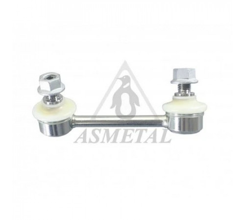Тяга/стійка, стабілізатор 26TY0211 ASMETAL