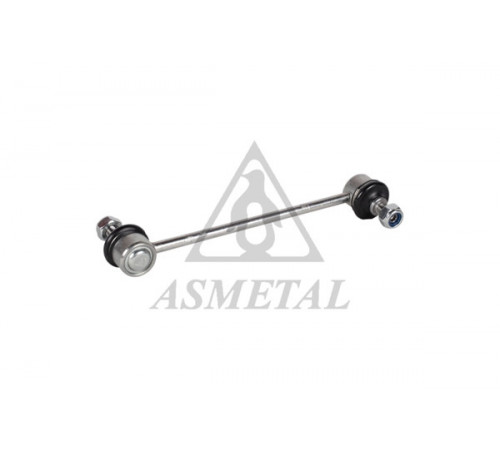 Тяга/стійка, стабілізатор 26TY1005 ASMETAL