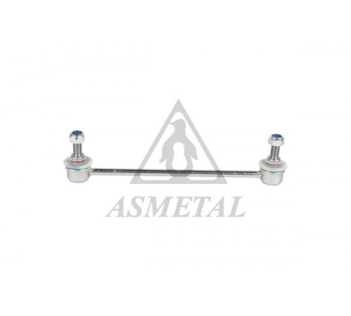 Тяга/стійка, стабілізатор 26TY1010 ASMETAL