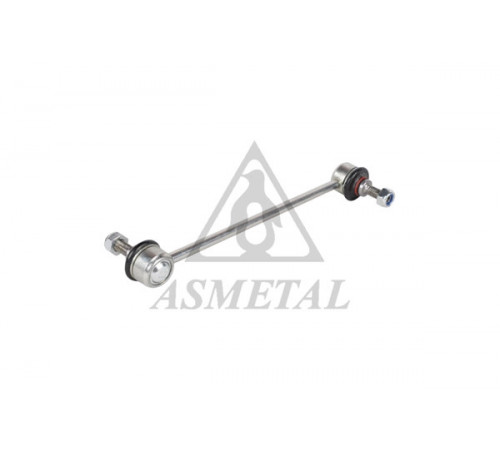 Тяга/стійка, стабілізатор 26TY1020 ASMETAL