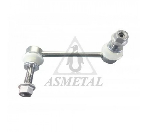 Тяга/стійка, стабілізатор 26TY1100 ASMETAL