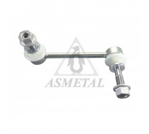 Тяга/стійка, стабілізатор 26TY1101 ASMETAL