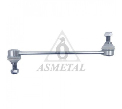 Тяга/стійка, стабілізатор 26TY2400 ASMETAL