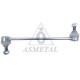 Тяга/стійка, стабілізатор 26TY2400 ASMETAL