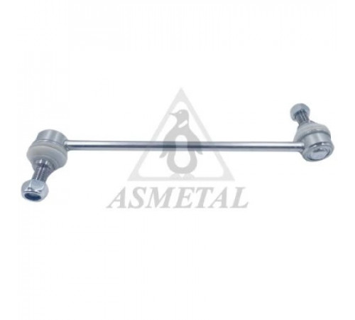 Тяга/стійка, стабілізатор 26TY2400 ASMETAL
