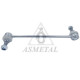 Тяга/стійка, стабілізатор 26TY2400 ASMETAL