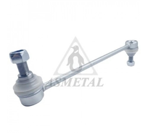 Тяга/стійка, стабілізатор 26TY2400 ASMETAL