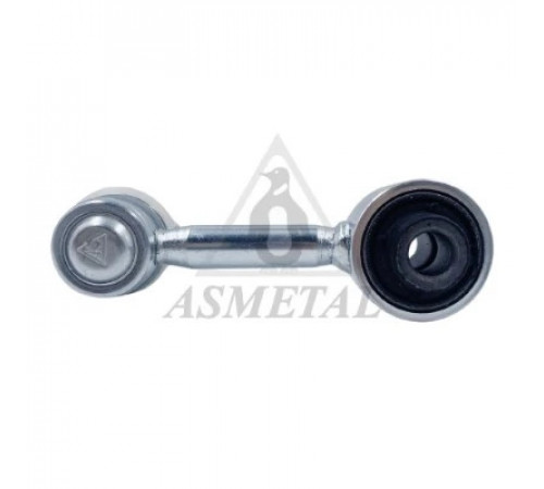 Тяга/стійка, стабілізатор 26TY6020 ASMETAL